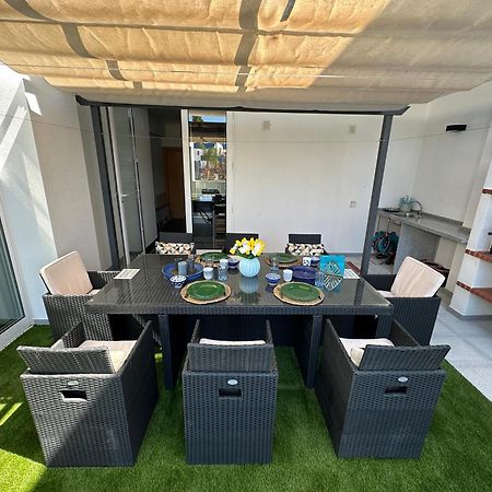 Hiva T3 By Fhr Appartement Vilamoura Buitenkant foto